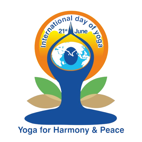 International Yoga Day
