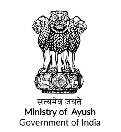 Ministry of Ayush